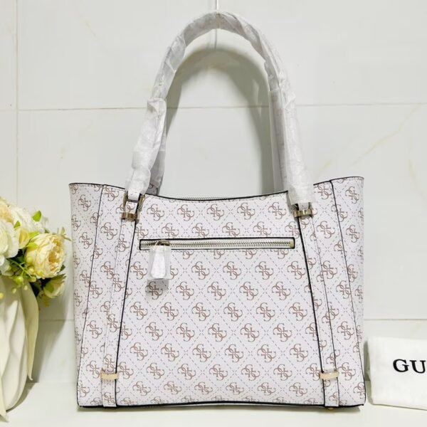 guess bag VG949323 尺寸33.5x10x26.5cm