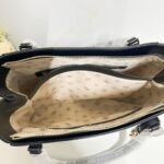 guess bag VG949323 尺寸33.5x10x26.5cm