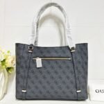 guess bag VG949323 尺寸33.5x10x26.5cm