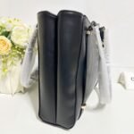 guess bag VG949323 尺寸33.5x10x26.5cm