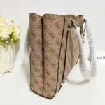guess bag VG949323 尺寸33.5x10x26.5cm