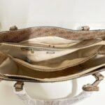 guess bag VG949323 尺寸33.5x10x26.5cm