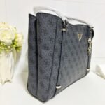 guess bag VG949323 尺寸33.5x10x26.5cm