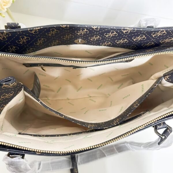 guess bag VG949323 尺寸33.5x10x26.5cm