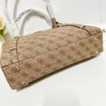 guess bag VG949323 尺寸33.5x10x26.5cm