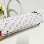 guess bag VG949323 尺寸33.5x10x26.5cm