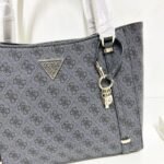 guess bag VG949323 尺寸33.5x10x26.5cm