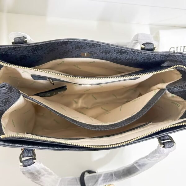 guess bag VG949323 尺寸33.5x10x26.5cm