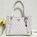 guess bag VG949323 尺寸33.5x10x26.5cm