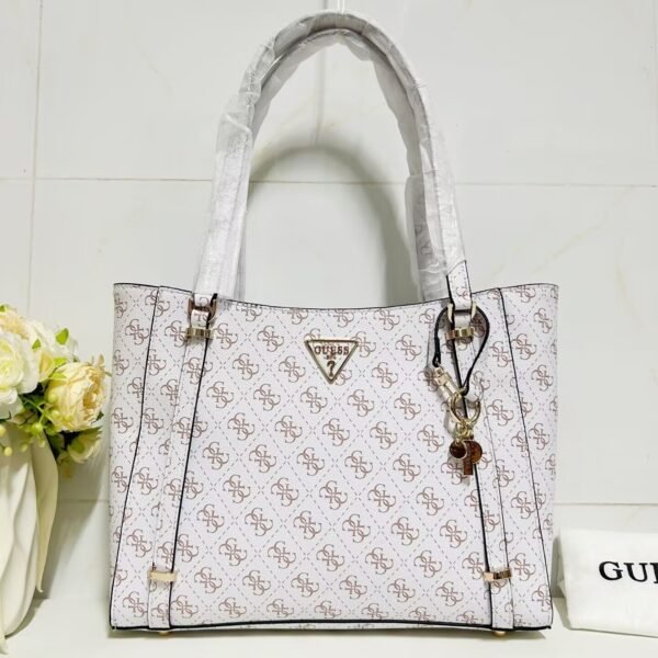 guess bag VG949323 尺寸33.5x10x26.5cm
