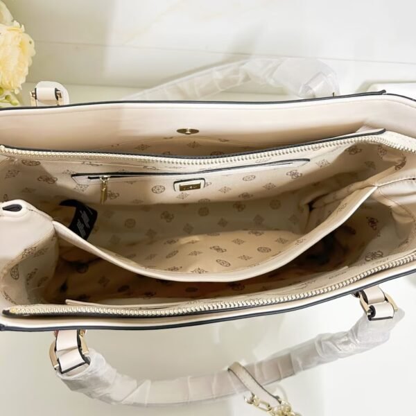 guess bag VG949323 尺寸33.5x10x26.5cm