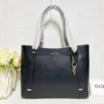 guess bag VG949323 尺寸33.5x10x26.5cm