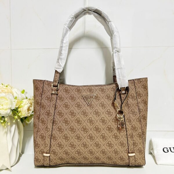 guess bag VG949323 尺寸33.5x10x26.5cm