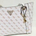 guess bag VG949323 尺寸33.5x10x26.5cm