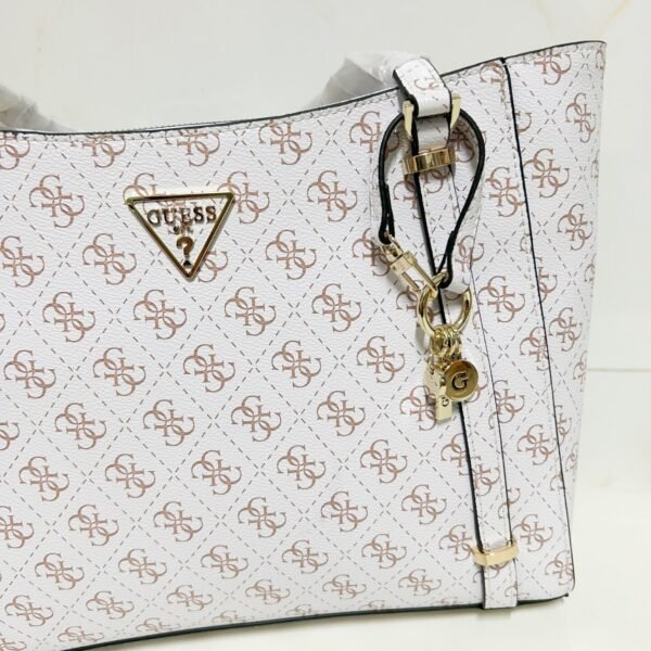 guess bag VG949323 尺寸33.5x10x26.5cm
