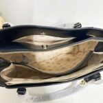 guess bag VG949323 尺寸33.5x10x26.5cm