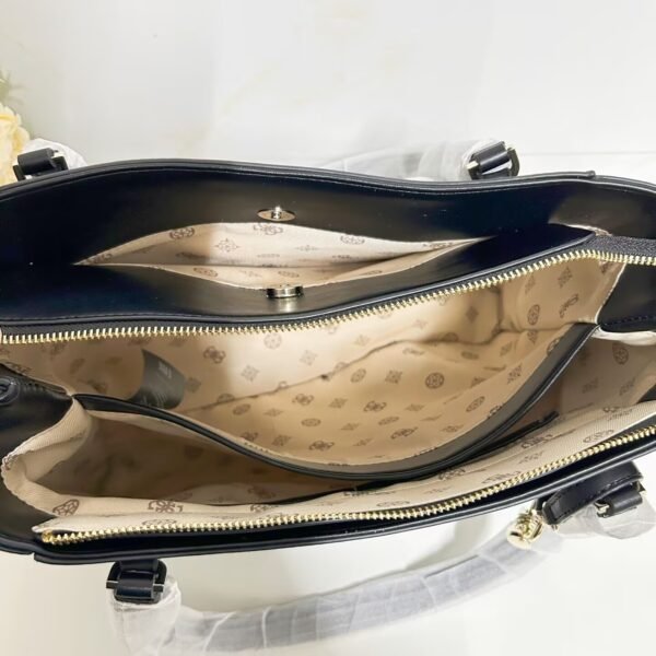 guess bag VG949323 尺寸33.5x10x26.5cm