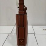 Polene bag pdd04 26X6X28CM