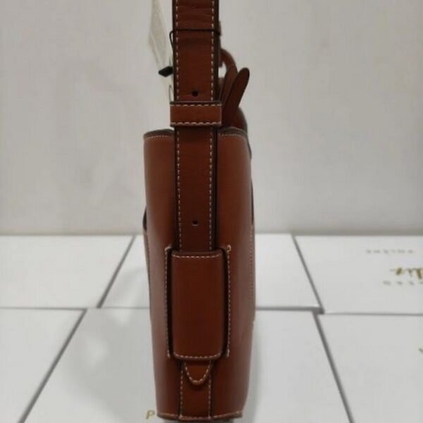 Polene bag pdd04 26X6X28CM