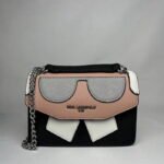Karl Lagerfeld bag karl35 18x13x6.5cm