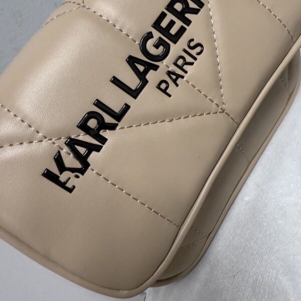 Karl Lagerfeld bag karl12 22x15x7cm