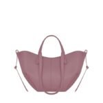 POLEne bag pdd03 small size 42X8.5X25CM , big size 53X10.5X32CM