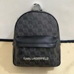 Karl Lagerfeld bag karl22 38x30x18cm