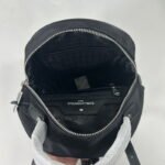 Karl Lagerfeld bag karl24 28x23x15cm