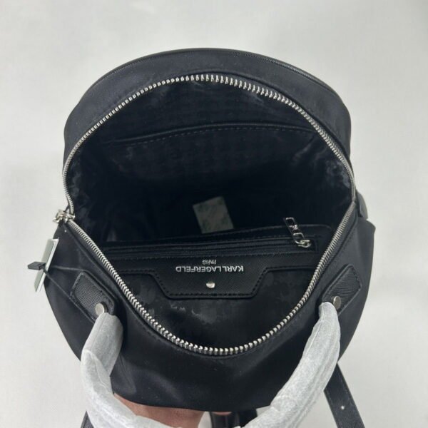 Karl Lagerfeld bag karl24 28x23x15cm