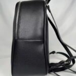 Karl Lagerfeld bag karl50 28x31x12cm