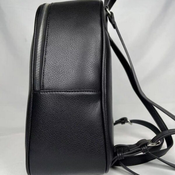 Karl Lagerfeld bag karl50 28x31x12cm