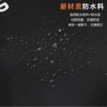 Karl Lagerfeld bag karl81 54X14.5X38CM