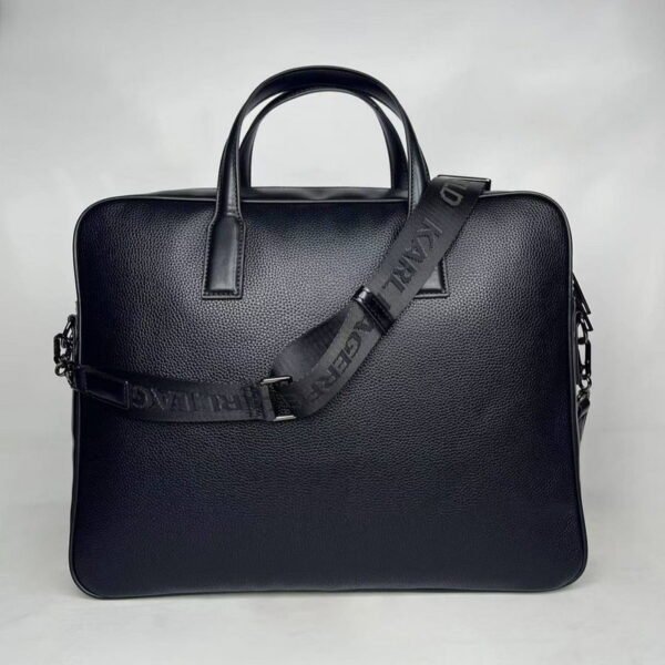 Karl Lagerfeld bag karl51 40X31X8CM