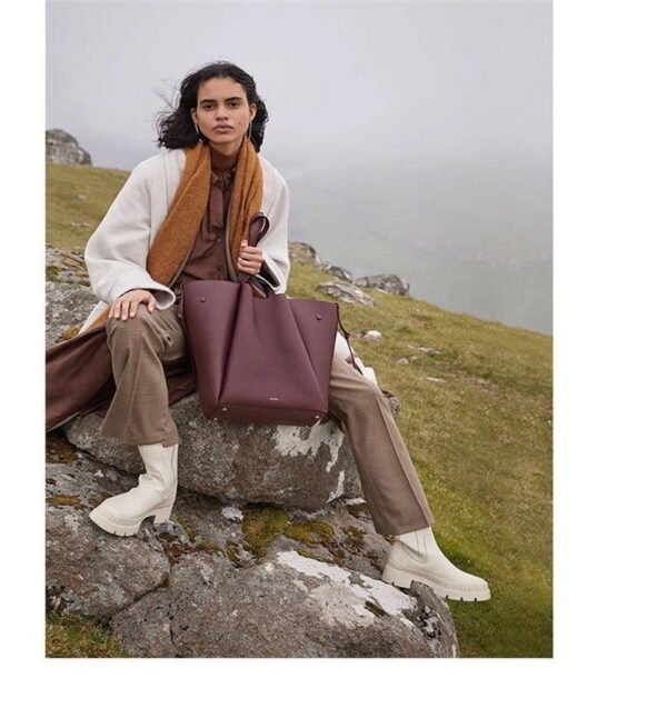 Polene bags pdd10 55X15X62CM