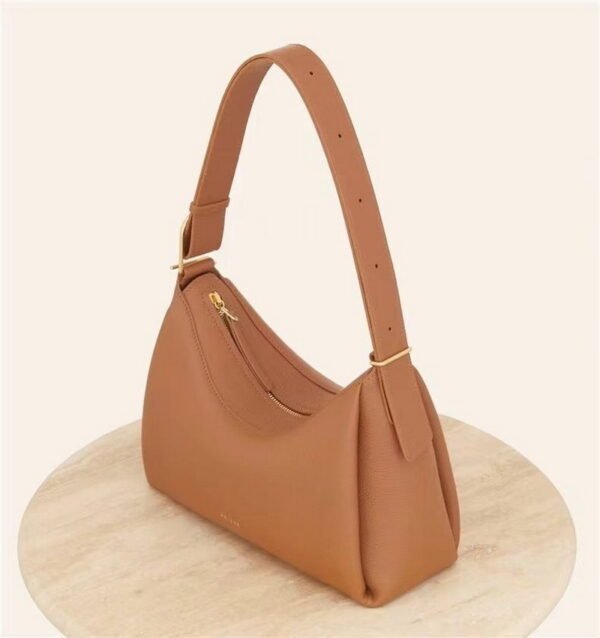 Polene bags pdd11 28X10X21CM