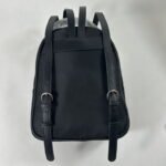 Karl Lagerfeld bag karl24 28x23x15cm