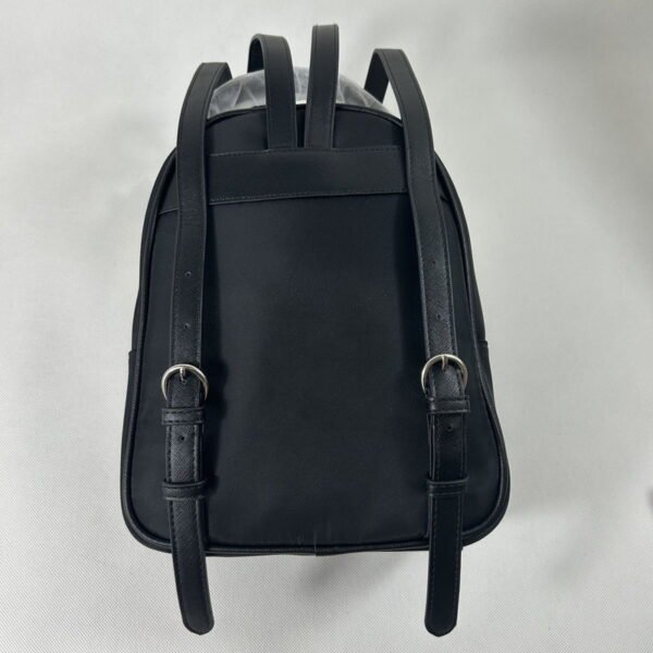 Karl Lagerfeld bag karl24 28x23x15cm