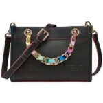 Karl Lagerfeld bag karl53 21X14X9CM