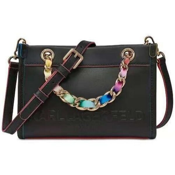 Karl Lagerfeld bag karl53 21X14X9CM