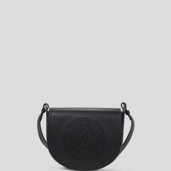 Karl Lagerfeld bag karl39 size 22x19x6cm