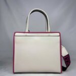Karl Lagerfeld bag karl91 26x23x10cm