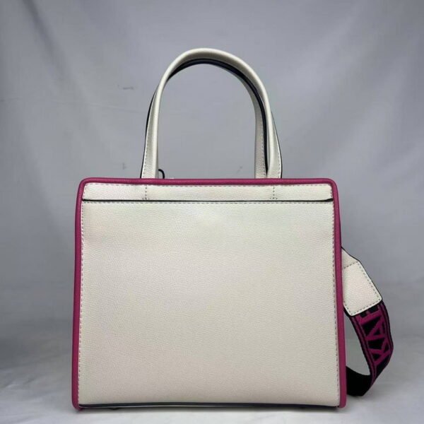 Karl Lagerfeld bag karl91 26x23x10cm