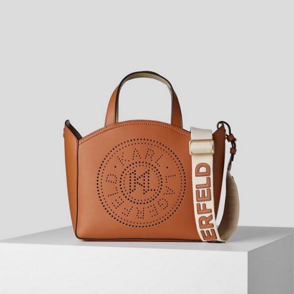Karl Lagerfeld bag karl11 25X23X12CM