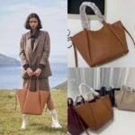 Polene bags pdd10 55X15X62CM