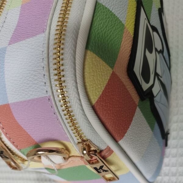 Karl Lagerfeld bag karl42