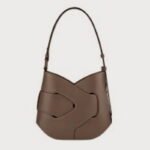 Polene bag pdd04 26X6X28CM