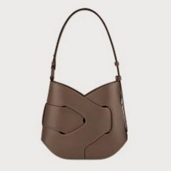 Polene bag pdd04 26X6X28CM