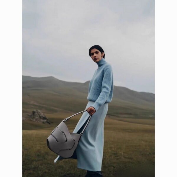 Polene bag pdd04 26X6X28CM