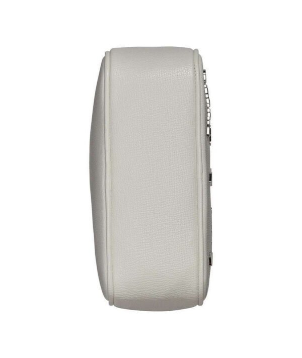 Karl Lagerfeld bag karl79 22x16x8cm