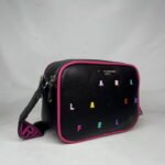 Karl Lagerfeld bag karl90 22x16x8cm
